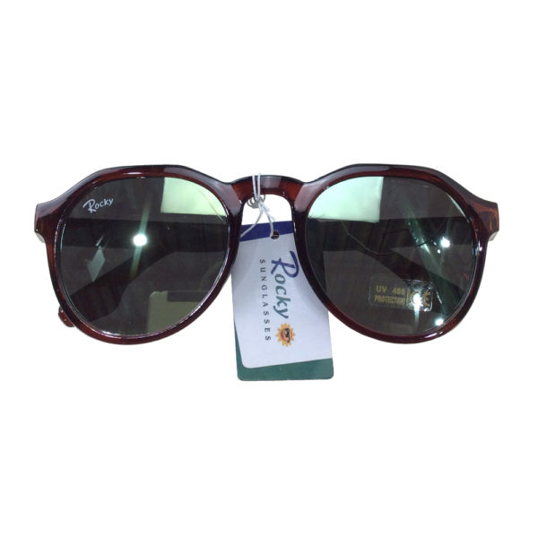 rockys-sunglasses-019072
