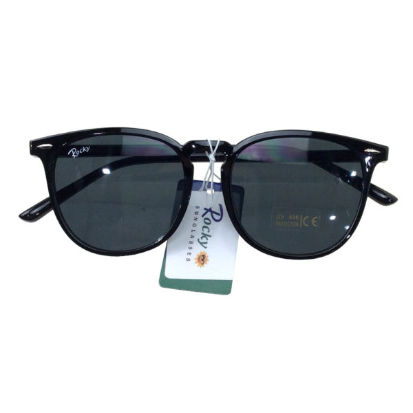 rockys-sunglasses-019010
