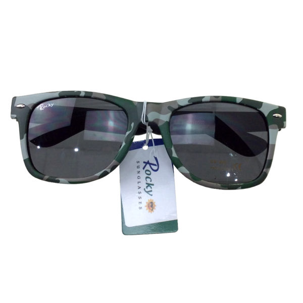 rockys-sunglasses-019005