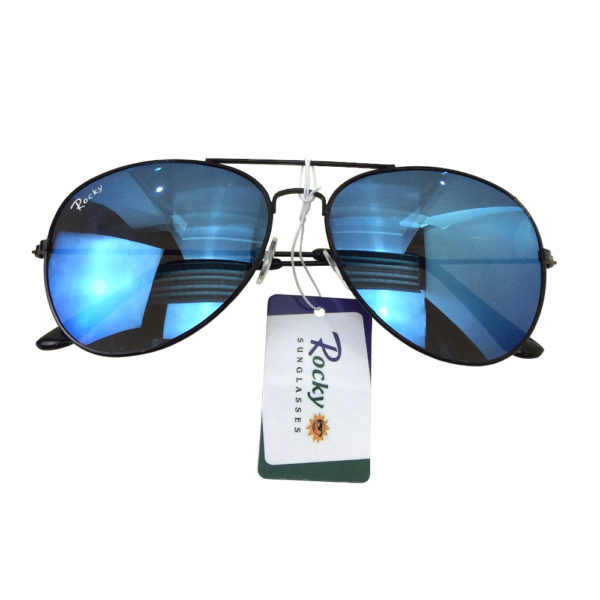 rockys-sunglasses-019018