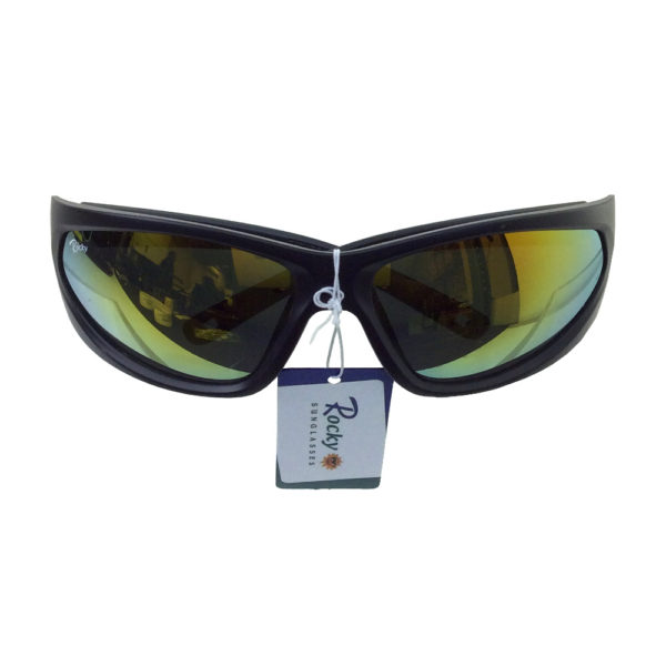 rockys-sunglasses-019064