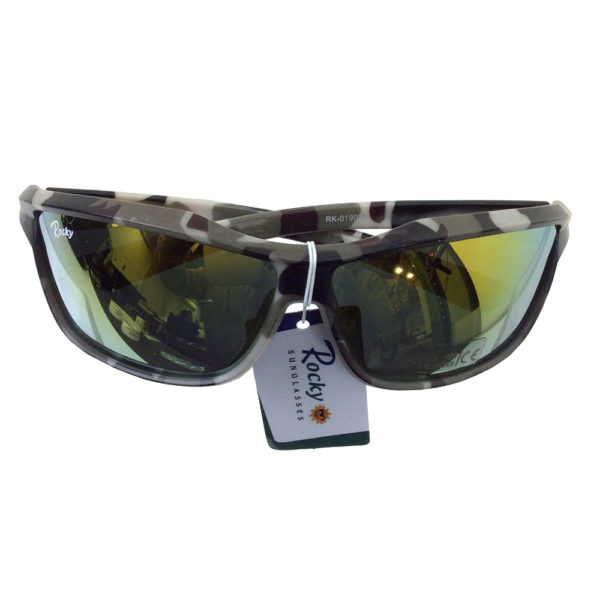 rockys-sunglasses-019070