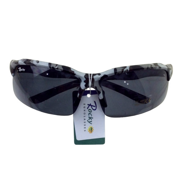 rockys-sunglasses-019066