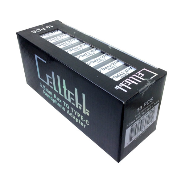 celltekk-20w-highspeed-aux-type-c-pd126-refill