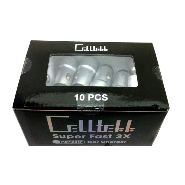 celltekk-20w-highspeed-single-type-c-car-charger-pd126-refill