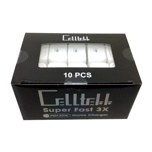 celltekk-20w-highspeed-single-type-c-home-charger-pd126-refill
