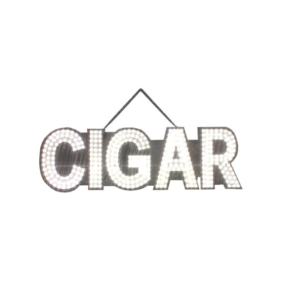 led-cigar-sign-ep-cigars5