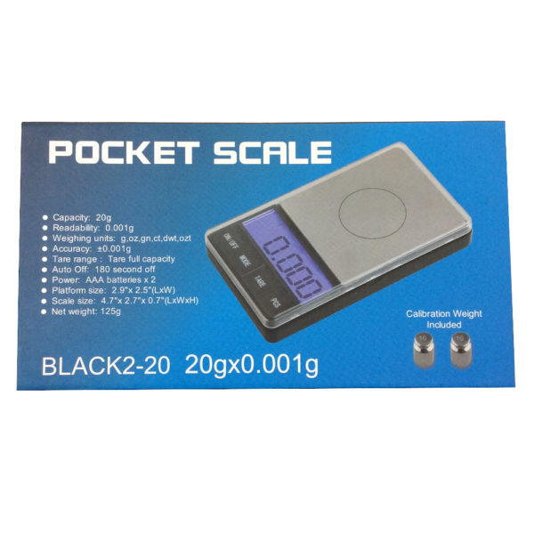 pocket-scale-black2-20-20gx-001g