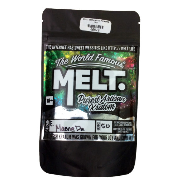 melt-enhanced-powder-50g