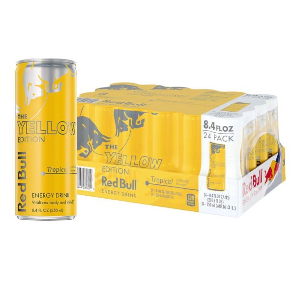 red-bull-yellow-edition-tropical-24-8-4oz