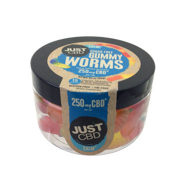 just-cbd-250mg-calm-sugar-free-gummie-worms