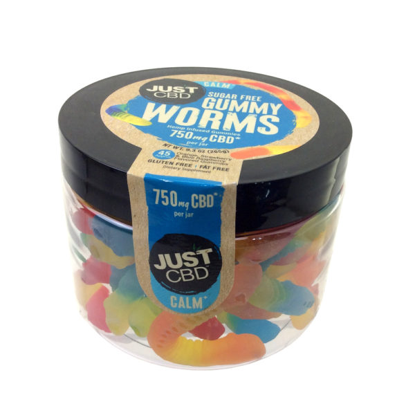 just-cbd-750mg-calm-sugar-free-gummie-worms