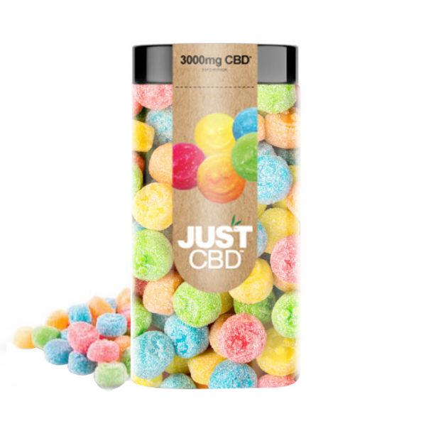 just-cbd-3000mg-gummies-emoji-face