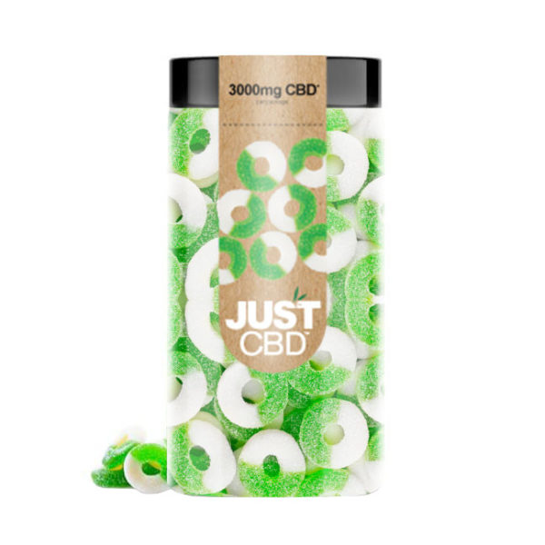 just-cbd-3000mg-gummies-apple-rings