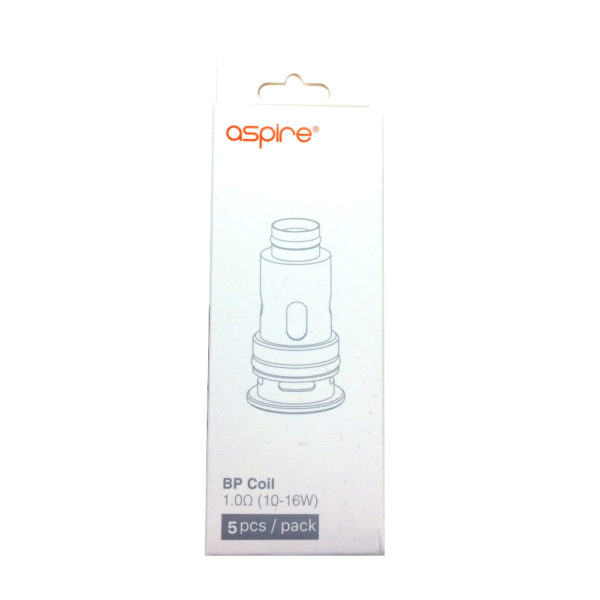 asp-bp-coil-1-0-ohm-5ct