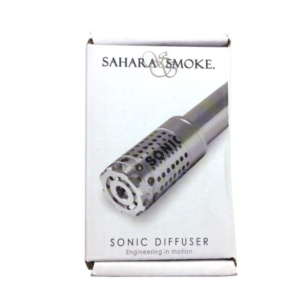 sahara-smoke-sonic-diffuser