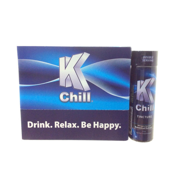 k-chill-tincture-blue-15ml-kratom