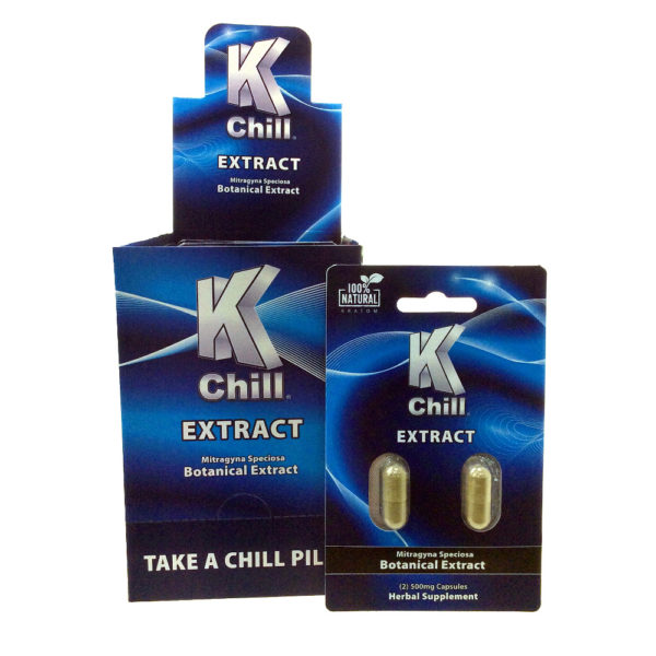k-chill-extract-blue-2-caps-kratom