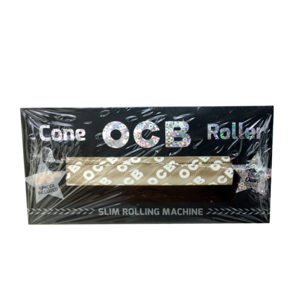 ocb-110mm-slim-cone-rolling-machine-6-ct