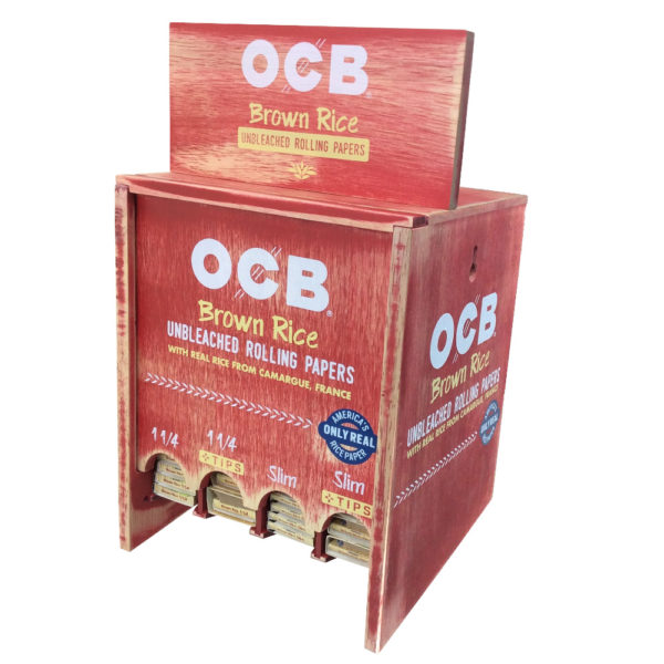 ocb-brown-rice-unbleached-papers-display-72-ct