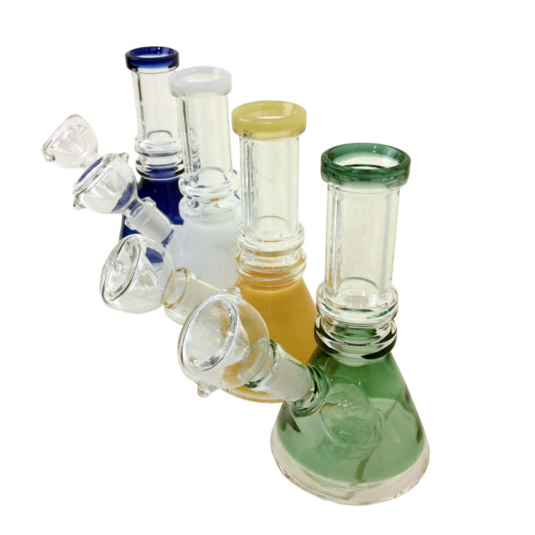5-inch-color-cone-rig-water-pipe