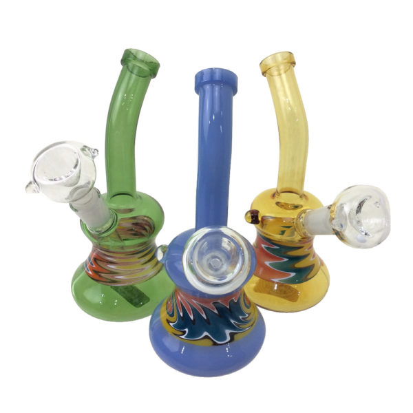 6-5-inch-zigzag-band-color-rig-water-pipe