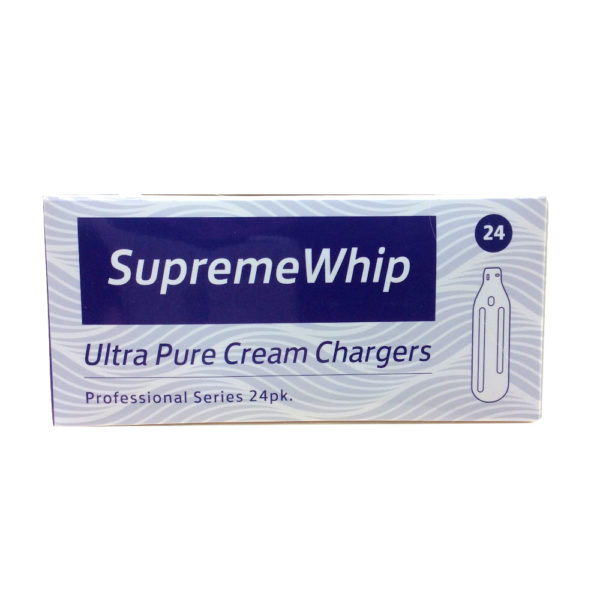 supreme-whip-cream-charger-24x25-case