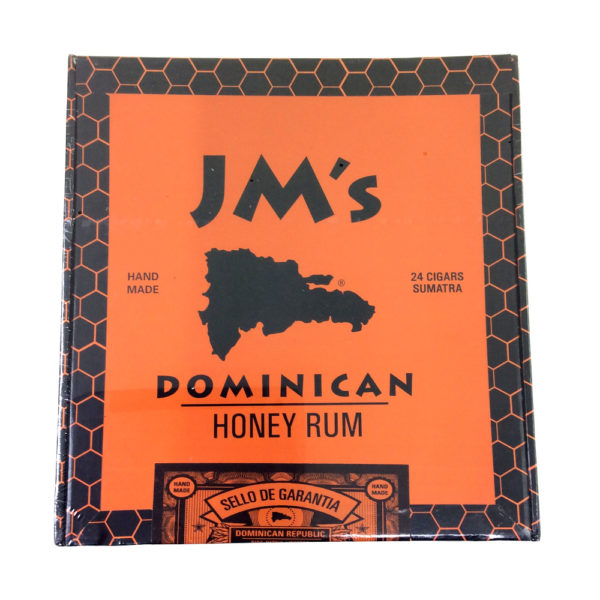 jm-sumatra-honey-rum-cigars-24-ct