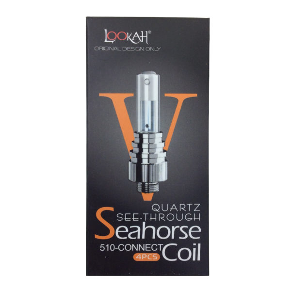 lookah-seahorse-v-quartz-510-connect-coil-4ct