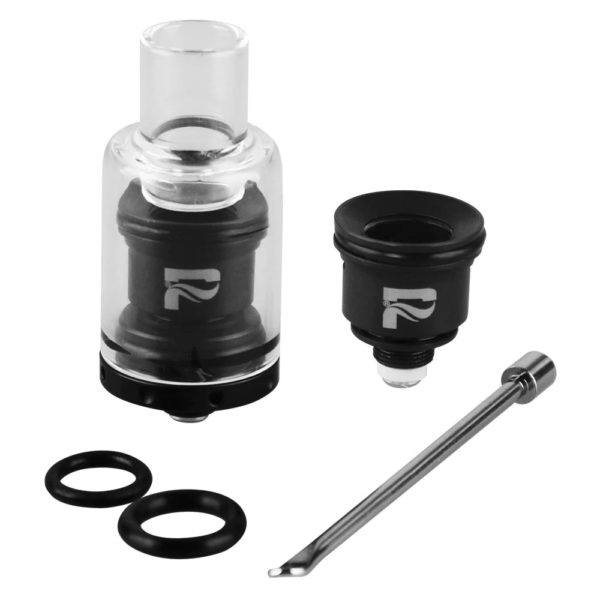 apx-wax-atomizer-with-triple-quartz-and-barb-coil