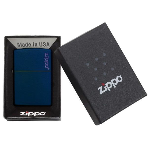 zippo-logo-blue-239zl