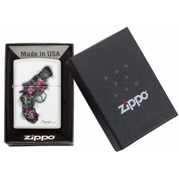 zippo-spazuk-29894