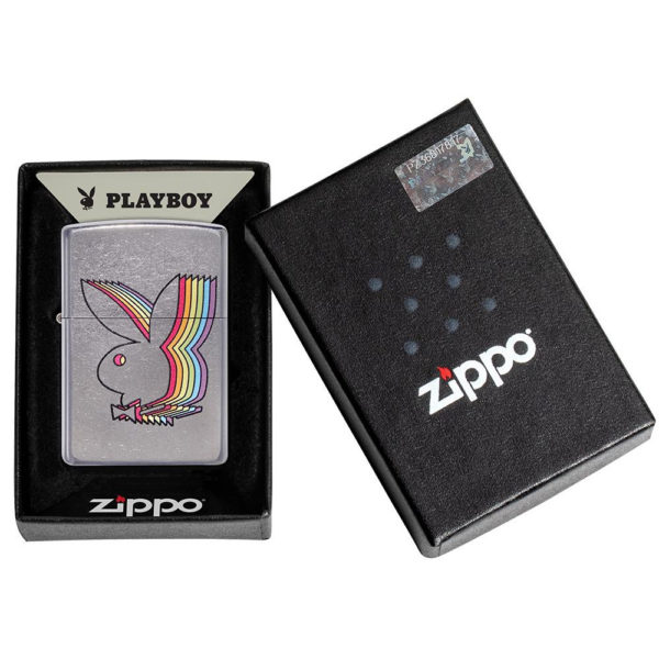 zippo-playboy-49343