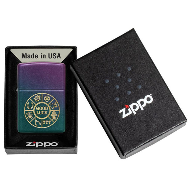zippo-lucky-symbols-design-49399