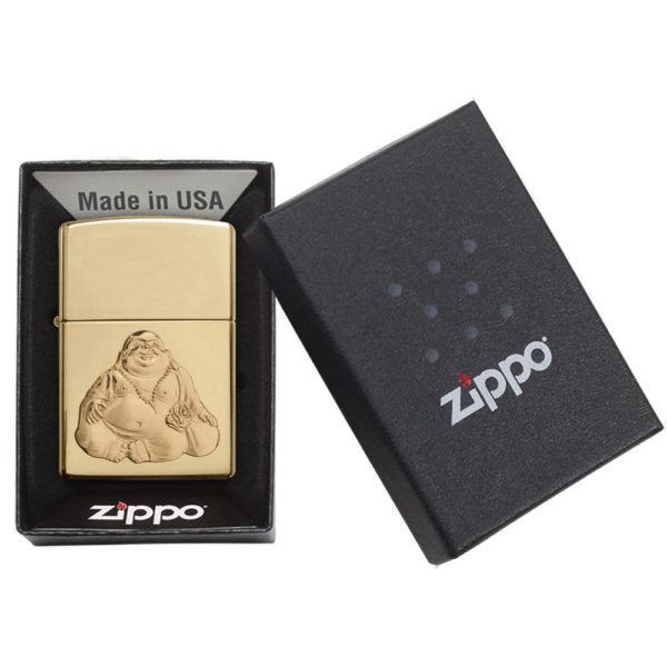 zippo-laughing-buddha-emblem-29626