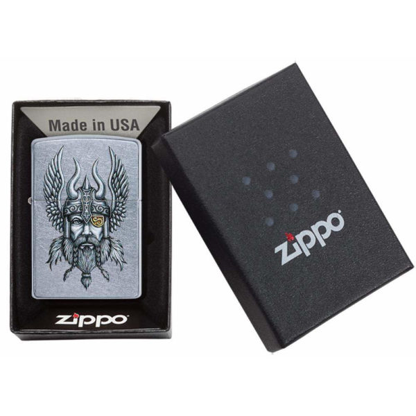 zippo-viking-warrior-design-29871