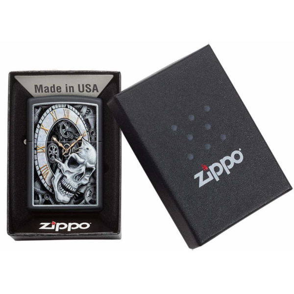 zippo-skull-clock-design-29854