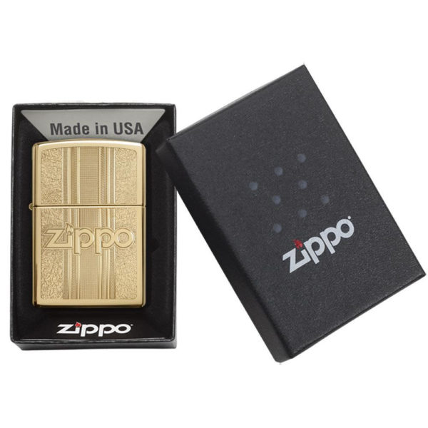 zippo-and-pattern-design-29677