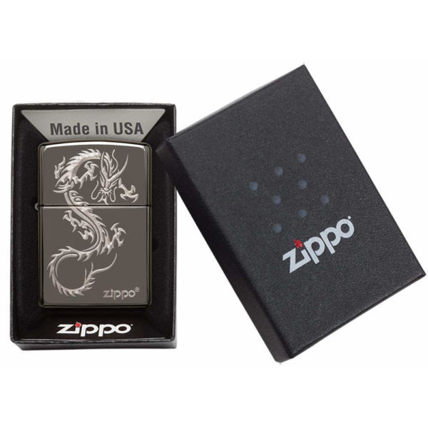 zippo-chinese-dragon-design-49030