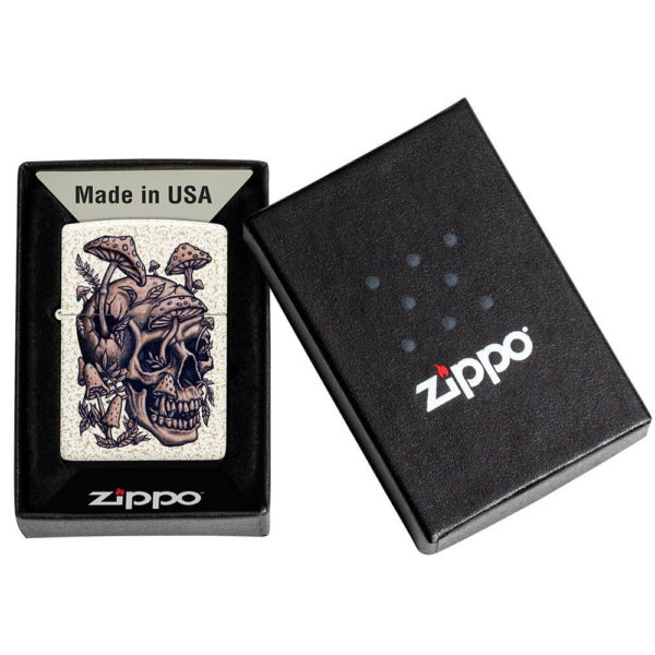 zippo-skull-shroom-design-49786