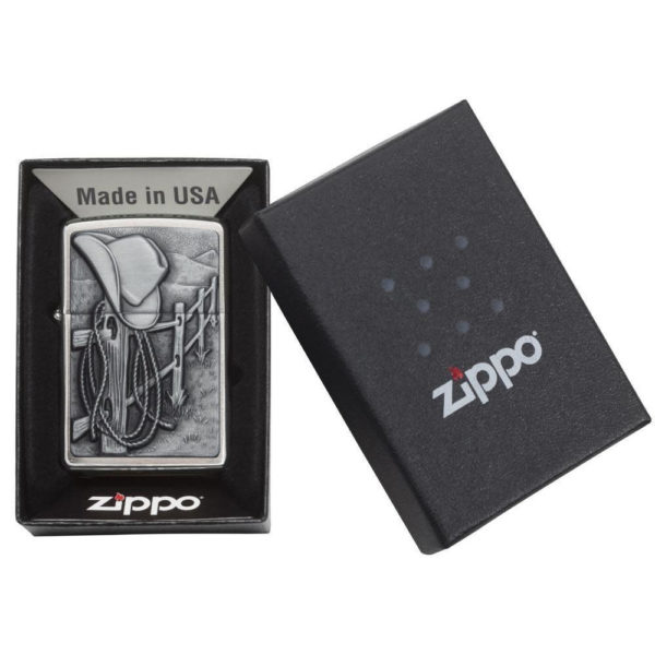 zippo-resting-cowboy-24879