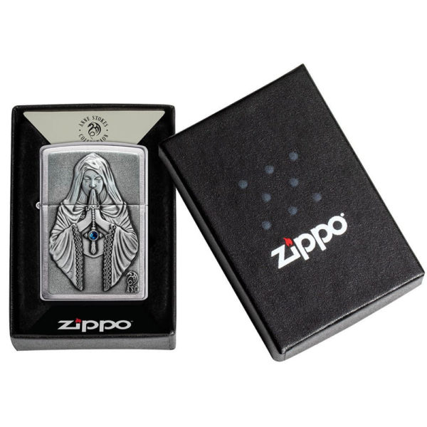 zippo-anne-stokes-gothic-prayer-49756