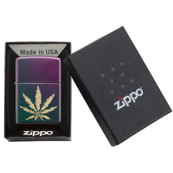 zippo-cannabis-design-49185