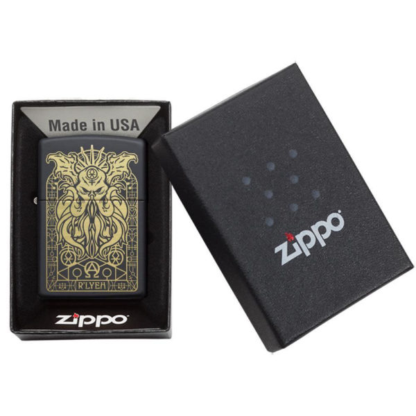 zippo-monster-design-29965