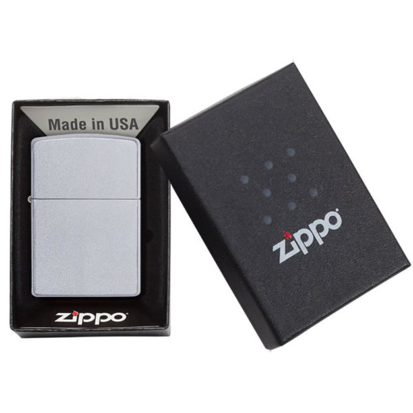 zippo-reg-satin-chrome-205