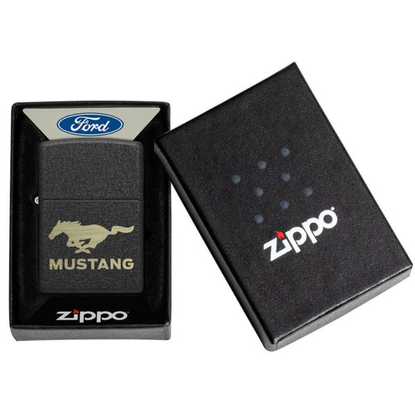 zippo-ford-mustang-49827