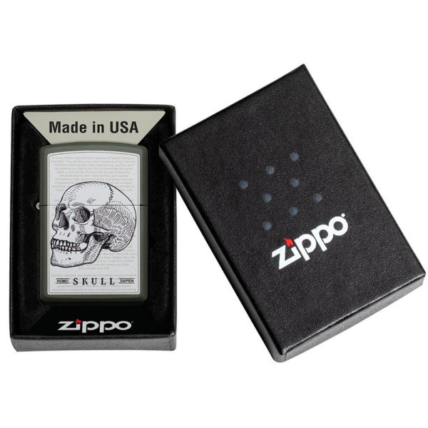 zippo-skull-design-49602