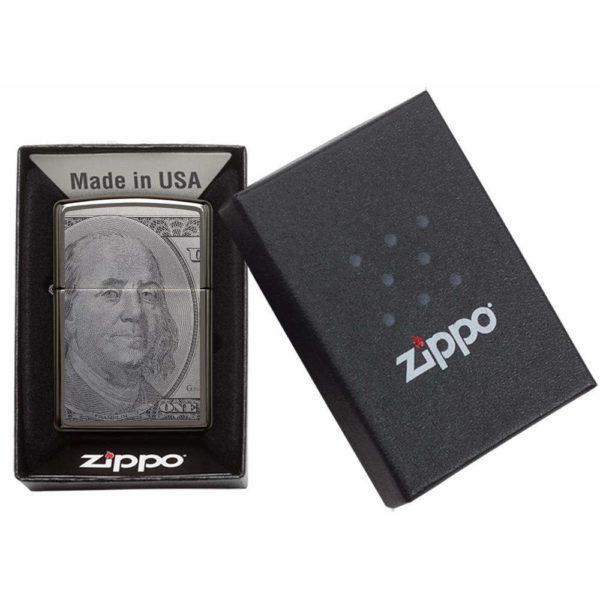 zippo-currenct-design-49025