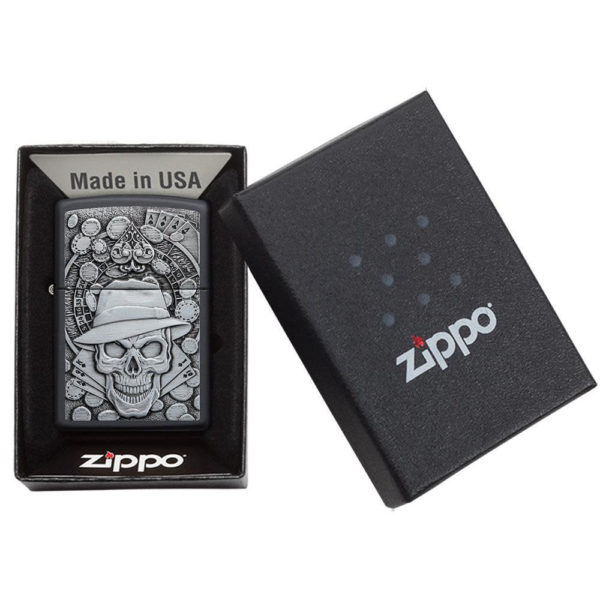 zippo-gambling-skull-49183
