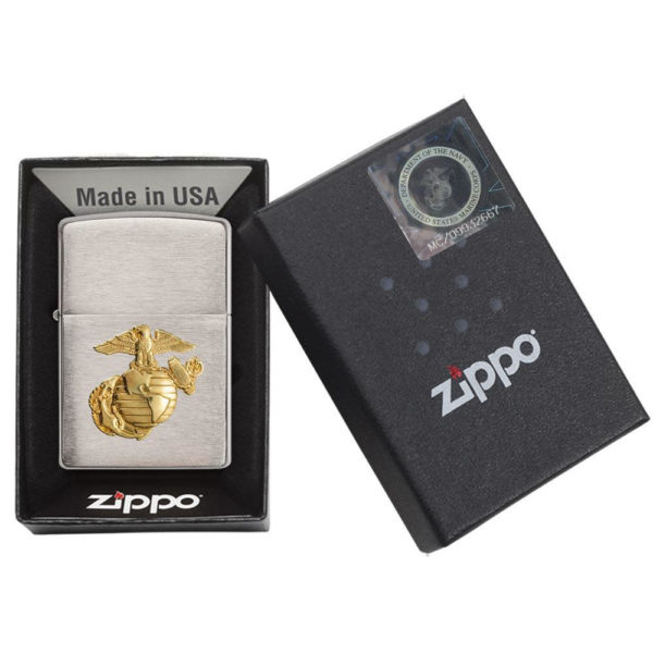 zippo-regular-emblem-marine-280mar